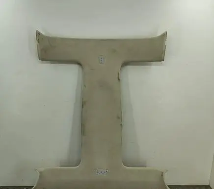 Tesla Model X Headlining 105392106H 103585607J
