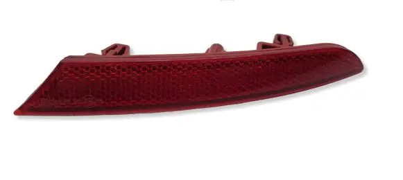 Renault Clio V Rear tail light reflector 265651206R