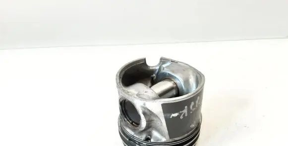 Volkswagen Golf V Piston 79L69M421