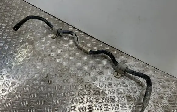 Jeep Compass Front anti-roll bar/sway bar 68299023AB