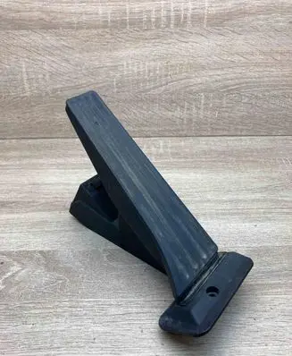 BMW 3 E90 E91 Accelerator throttle pedal 6789998 25916010