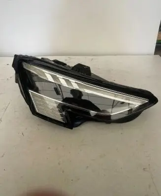 Audi A3 8Y LED Daytime headlight 
