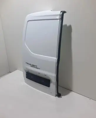 Ford Transit - Tourneo Connect Back/rear loading door 