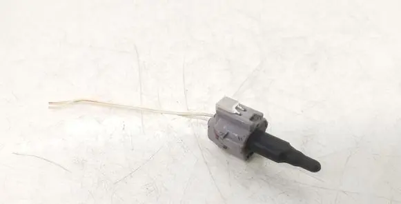 Toyota Avensis T250 Outside/external air temperature sensor 