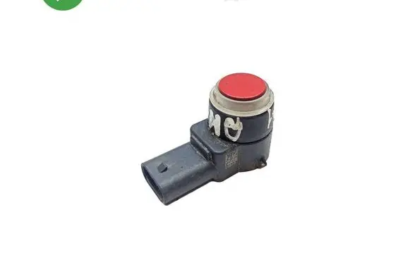 Mercedes-Benz C W204 Parking PDC sensor A2125420118 0263003617 2640D
