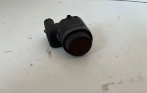 Skoda Superb B6 (3T) Parking PDC sensor 1S0919275D 1071582AC