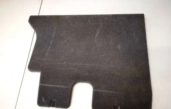 Opel Signum Other interior part 24402180