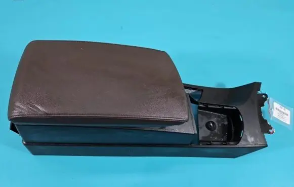 BMW X3 E83 Armrest 3400692 IMPRK1358182