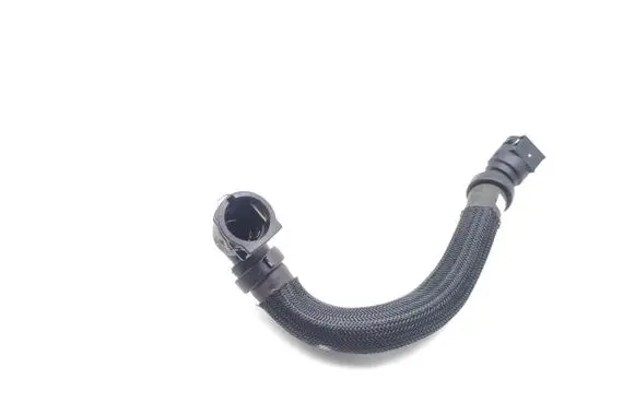 Opel Mokka B Engine coolant pipe/hose 