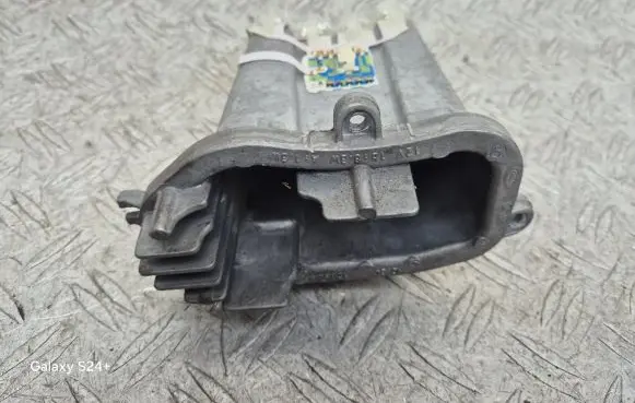 BMW 7 F01 F02 F03 F04 Headlight part 12660 65551 1177H