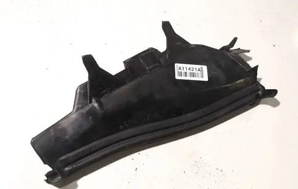BMW 3 E46 Other exterior part 8208479