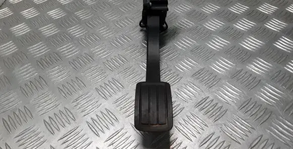 Peugeot 308 Accelerator throttle pedal 9674829180 86ET34