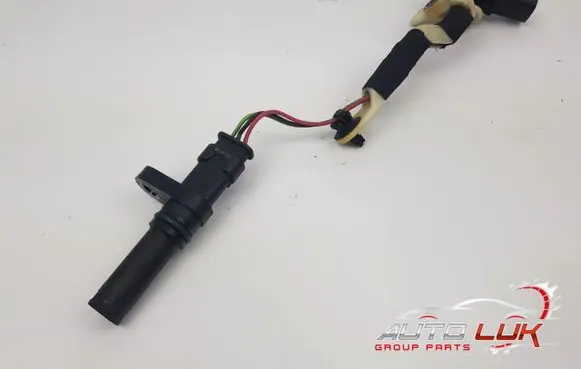Ford Transit VII Sensor GK2A-6C315-AA
