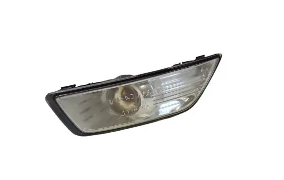 Ford Mondeo MK IV Front fog light 0305081001 7S7115K202AD