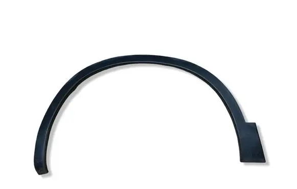 Nissan Qashqai Front arch trim 63811BR01A