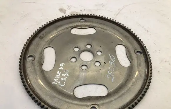 Mazda CX-3 Flywheel 8H21A