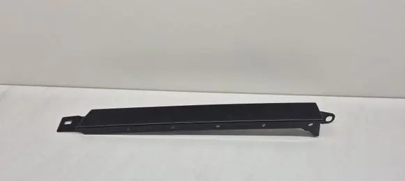 Mercedes-Benz E W124 Headlight/headlamp mounting bracket A1248891563