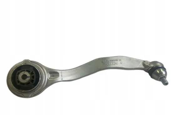 Mercedes-Benz S W223 Front control arm A2143330900