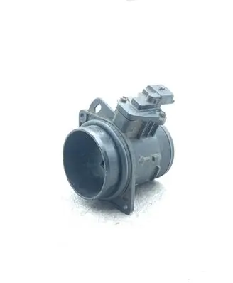 Peugeot Expert Mass air flow meter 9662635680