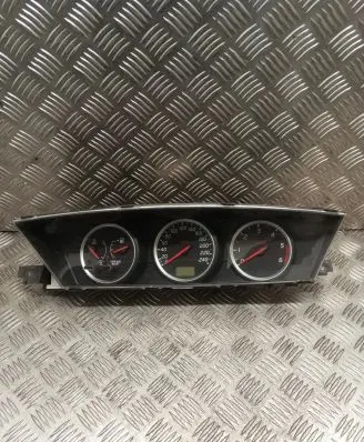 Nissan Primera Speedometer (instrument cluster)