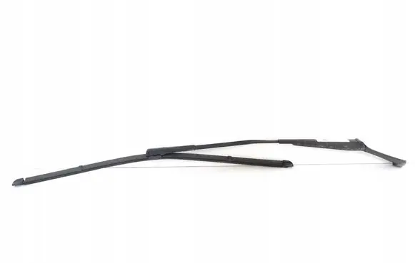 Audi A6 S6 C7 4G Front wiper blade arm 4G1955407C