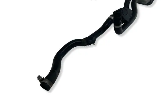 Volvo V60 Water pump 31366009