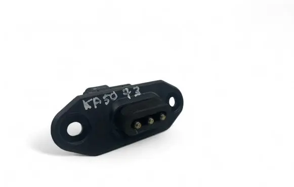 Ford Tourneo Other control units/modules 1880309