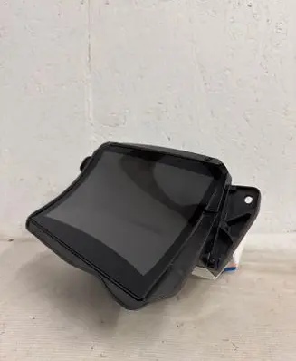 BMW X5 G05 Head up display screen 62305A589A2 17637010