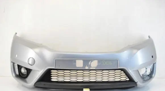 Honda Jazz Front bumper