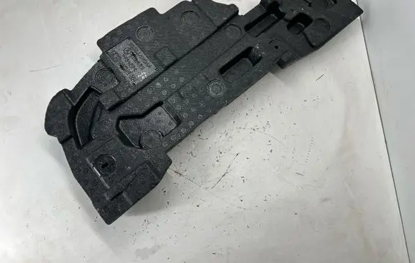 Subaru Outback (BT) Trunk/boot floor carpet liner 95086AN04A