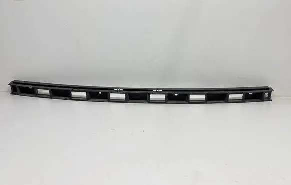 Volkswagen Touran I Rear bumper mounting bracket 1T0807863 DMM13419