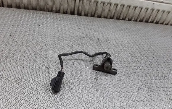 Volvo S60 Crankshaft position sensor 1275789