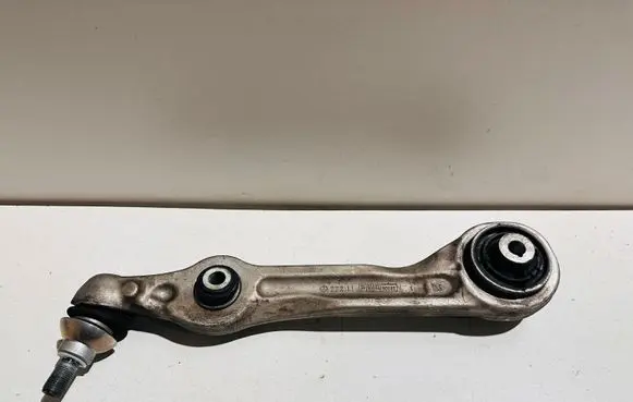 Mercedes-Benz S W222 Front lower control arm/wishbone 222LI