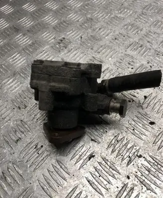 Volkswagen PASSAT B5.5 Power steering pump