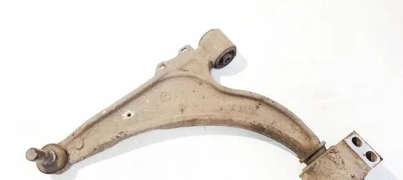 Opel Astra J Front lower control arm/wishbone
