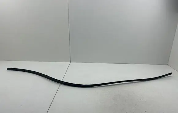 Ford Fusion Roof trim bar molding cover 