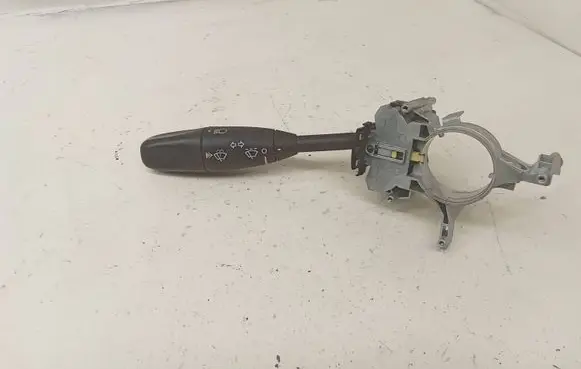 Chrysler 300 - 300C Indicator stalk 574542