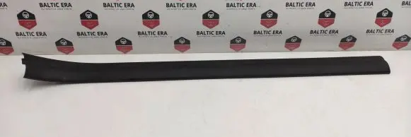 BMW 4 F32 F33 Front sill trim cover 7277640