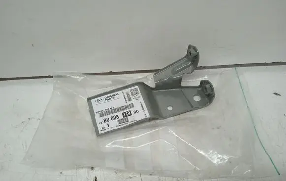 Peugeot 108 Fender mounting bracket B000814980