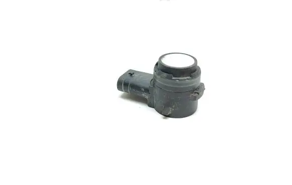 Parking PDC sensor