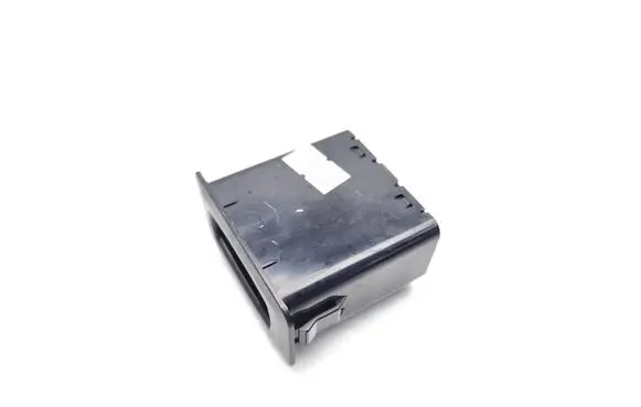 Mitsubishi ASX Ignition key card reader 8637A530 015813 C8ZF116M