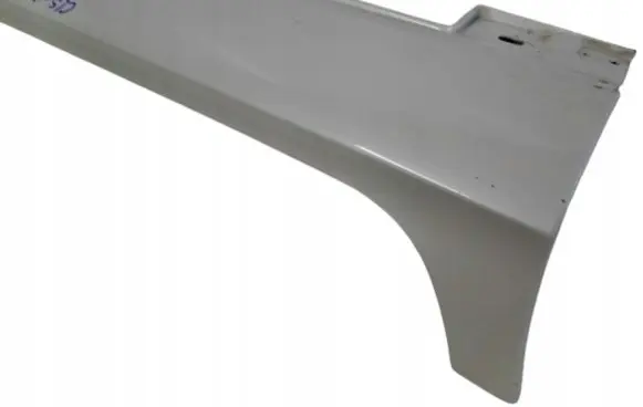 Mercedes-Benz CLS C218 X218 Sill A2186980354
