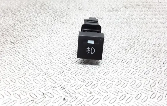 Tata Indica Vista II Fog light switch 
