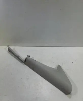 Volkswagen Crafter (B) pillar trim (bottom) 7C0867270