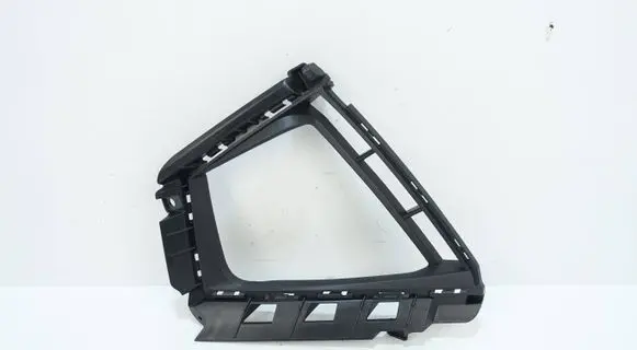 Hyundai Tucson IV NX4 Front fog light trim/grill 865C1N7GA0