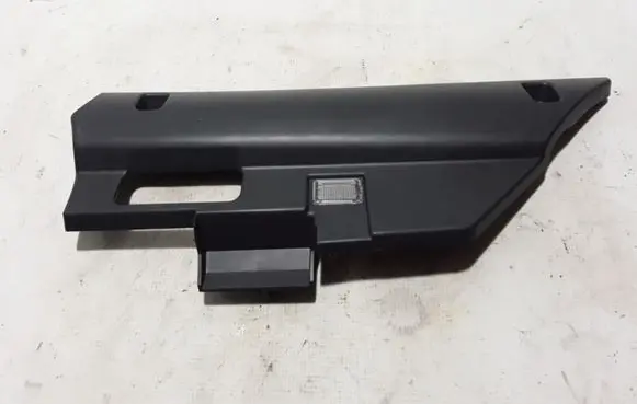 Volvo XC60 Panel trim 8630198