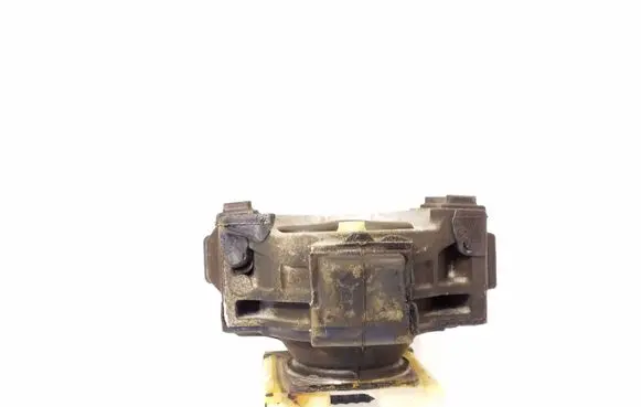 Volvo XC40 Engine mount bracket A2603114 826P54 307621A