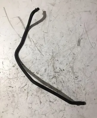 Mercedes-Benz Sprinter W906 Engine coolant pipe/hose