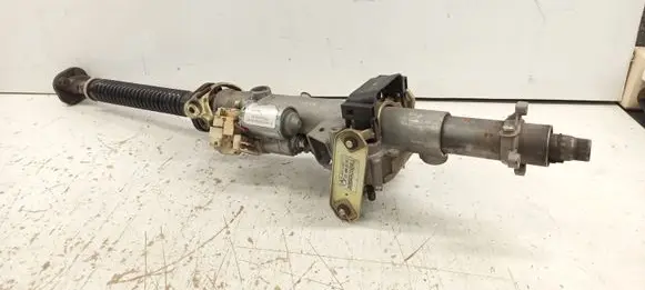 Mercedes-Benz SL R129 Steering rack 1294602316 1294620020 1295400888