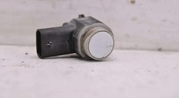 Audi Q3 8U Parking PDC sensor 1S0919275